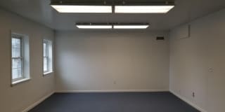 4121 CHATELAIN Road unit: 205 Gallery 1