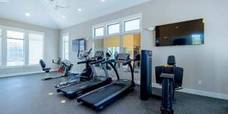 The Bonavia at Withers Farm Gallery 4