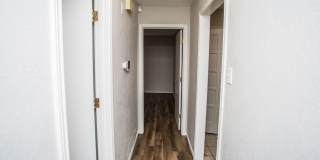 Available July 1st: Spacious 3 Bed, 2 Bath Ready for You! Gallery 24