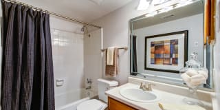 The Village Chase Gallery 6