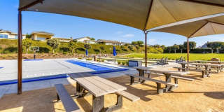 33885 Manta Court Gallery 27