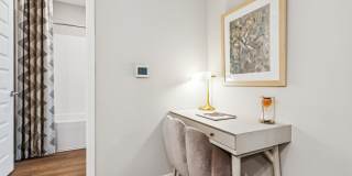 Ascend Crossroads Gallery 13