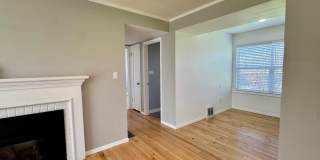 Bittersweet memories, Full Beautiful Remodel Highly Desired Lincoln Neighborhood Gallery 33