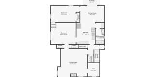320 Orient Way Gallery 38