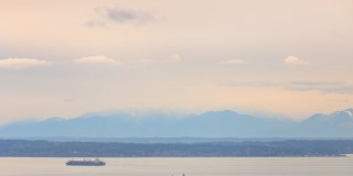 3Bd/1.75Ba Seattle Condo Gallery 16