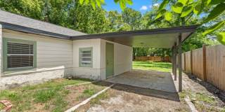 1021 Woodstock Avenue Gallery 1