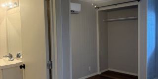 3 bedroom 2 bath Gallery 23