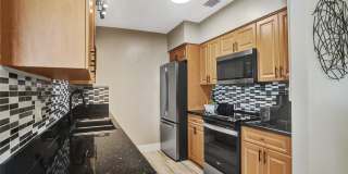 491 SE 23rd Ave Gallery 10