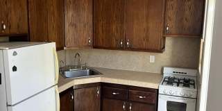 Discover Your Ideal Home: Spacious Apartments with Cozy Comfort Gallery 1