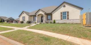 2313 E Kellan Court Terrace Gallery 1