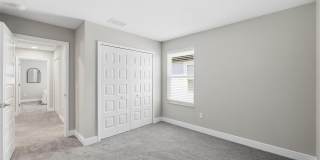 7273 NOTCHED PINE BEND Gallery 29