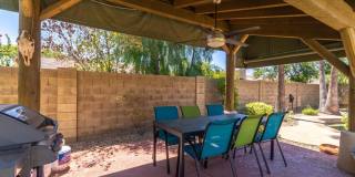 5729 E ANDERSON Drive Gallery 34