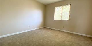 1304 Soaring Eagle Drive Gallery 3
