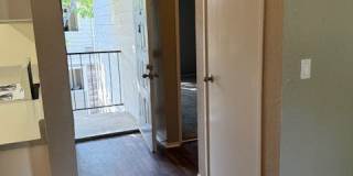 Tracy Park Apartments Gallery 32