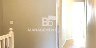 Updated Beaverton Townhome Close to Nike! Private Yard/Patio Gallery 21