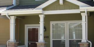 3448 Kingfisher Nest Grove Gallery 1