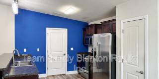 5143 Carmell Ridge Circle Gallery 5
