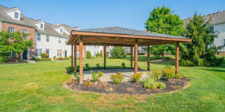 Traditions at Slate Ridge Gallery 49