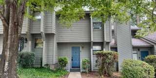 5 Teal Court Gallery 1