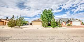 5733 SAPLINAS Road Gallery 3