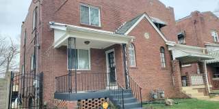 30 53RD Street SE Gallery 2