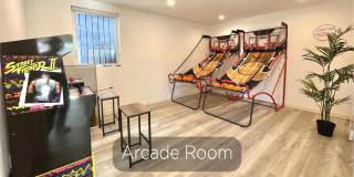 1476 W 35th St - Co-Living Gallery 23