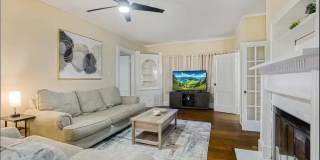 4815 Lee Avenue 4815 Lee Avenue Gallery 1