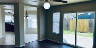 13602 POSSUM HILL Gallery 12