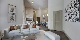 Civic at Frisco Square Apartments Gallery 38