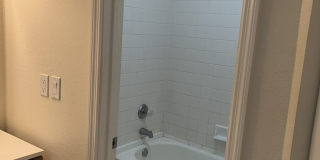 12591 Equestrian Cir Gallery 38