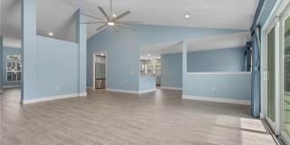2248 Bonn Ct lot: 16 Gallery 10