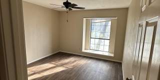 1600 Timber creek Gallery 22