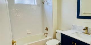 1920 HERON COVE Drive Gallery 9