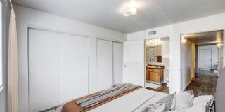 Portola Del Sol Apartment Homes Gallery 11