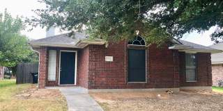 2403 Carnation Court Gallery 1