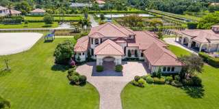 3310 Palm Beach Point Boulevard Gallery 67