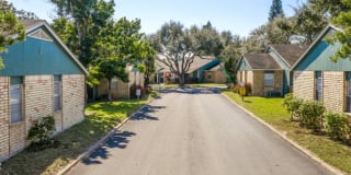Towne East Gallery 10
