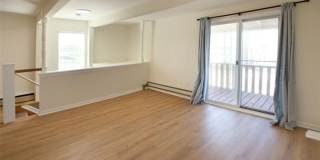 1805 E Lake Drive Gallery 7