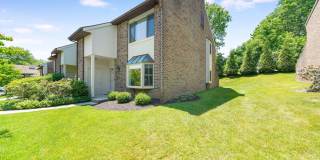 3 Bed 2.5 Bath Townhome in Chesterbrook Gallery 24