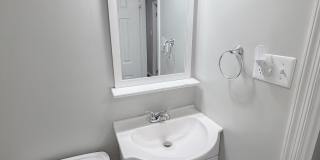 1200 E PATUXENT Drive E 1200 E PATUXENT Drive E Gallery 35