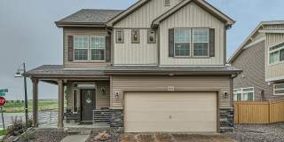 10003 Yampa Court Gallery 1