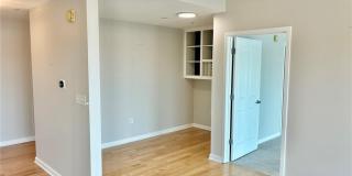 4909 Laclede Avenue Gallery 7