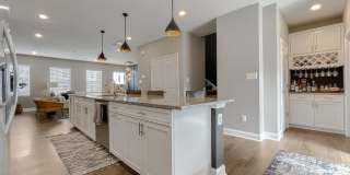 23810 MYRTLE GLEN Way Gallery 19