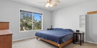 3 bed 2 1/2 bath Tri-level near Downtown Castle Rock! Gallery 20