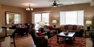 26824 W POTTER Drive Gallery 4