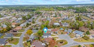 203 Jase Lane Gallery 44