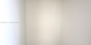 14020 NE 3rd Ct Gallery 7