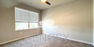 150 Dakota Cir Gallery 7