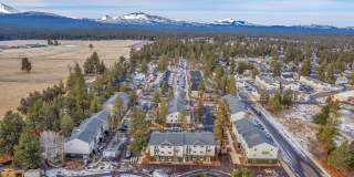 The Grove at Sunset Meadows Gallery 1