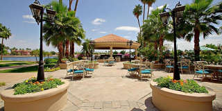 2214 E BEACHCOMBER Drive Gallery 34